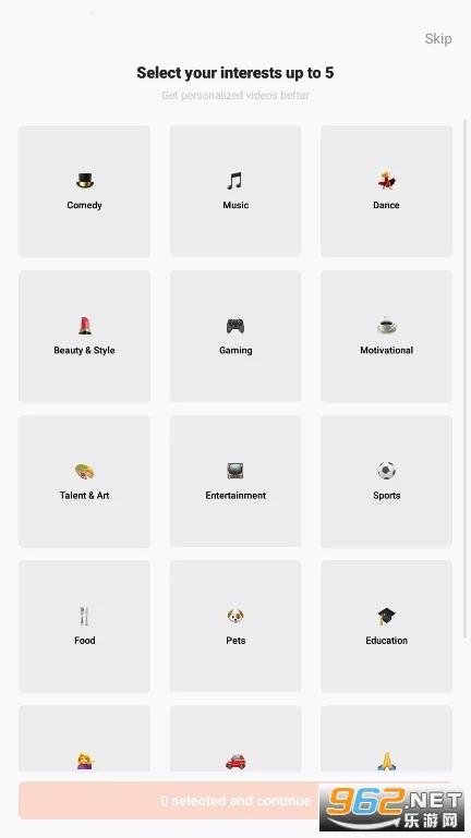 Kwai������v12.7.20.541204 �ٷ������ͼ2