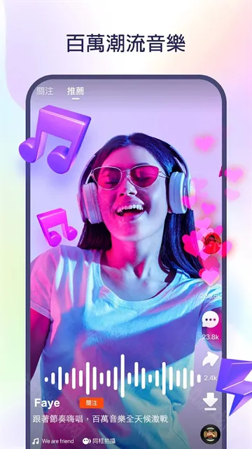 Kwai������