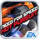 ��Ʒ�ɳ�14�ƽ�����޽��