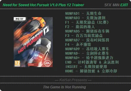 ��Ʒ�ɳ�14�ƽ�����޽��v2.0.18 ��Ѱ��ͼ1