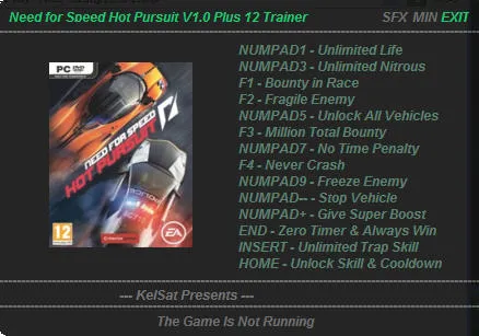 ��Ʒ�ɳ�14�ƽ�����޽��v2.0.18 ��Ѱ��ͼ0