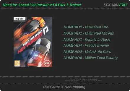 ��Ʒ�ɳ�14�ƽ�����޽��v2.0.18 ��Ѱ��ͼ2