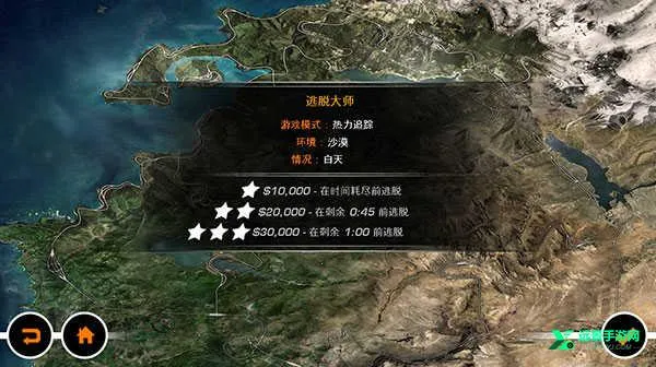 ��Ʒ�ɳ�14�ƽ�����޽��