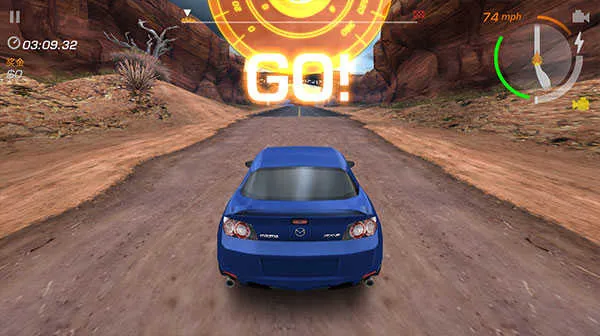 ��Ʒ�ɳ�14�ƽ�����޽��