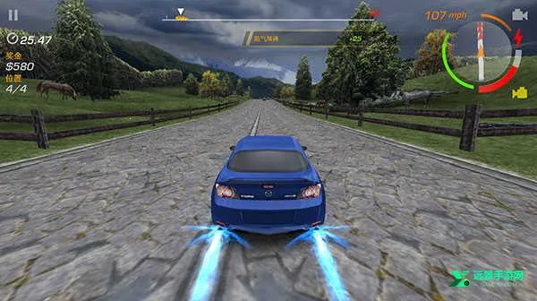 ��Ʒ�ɳ�14�ƽ�����޽��