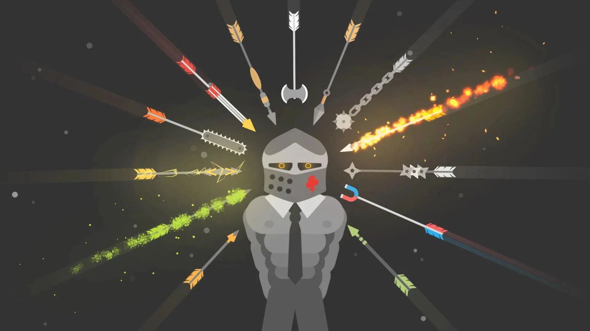 ��ż����������v0.5.3 �ֻ����ͼ1