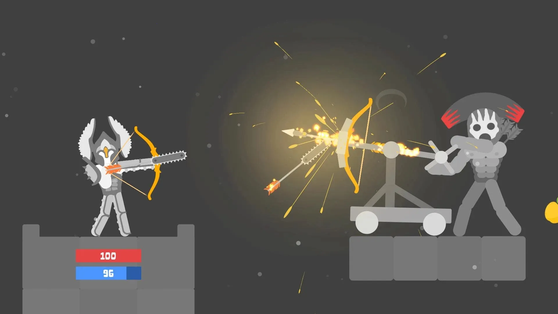 ��ż����������v0.5.3 �ֻ����ͼ0