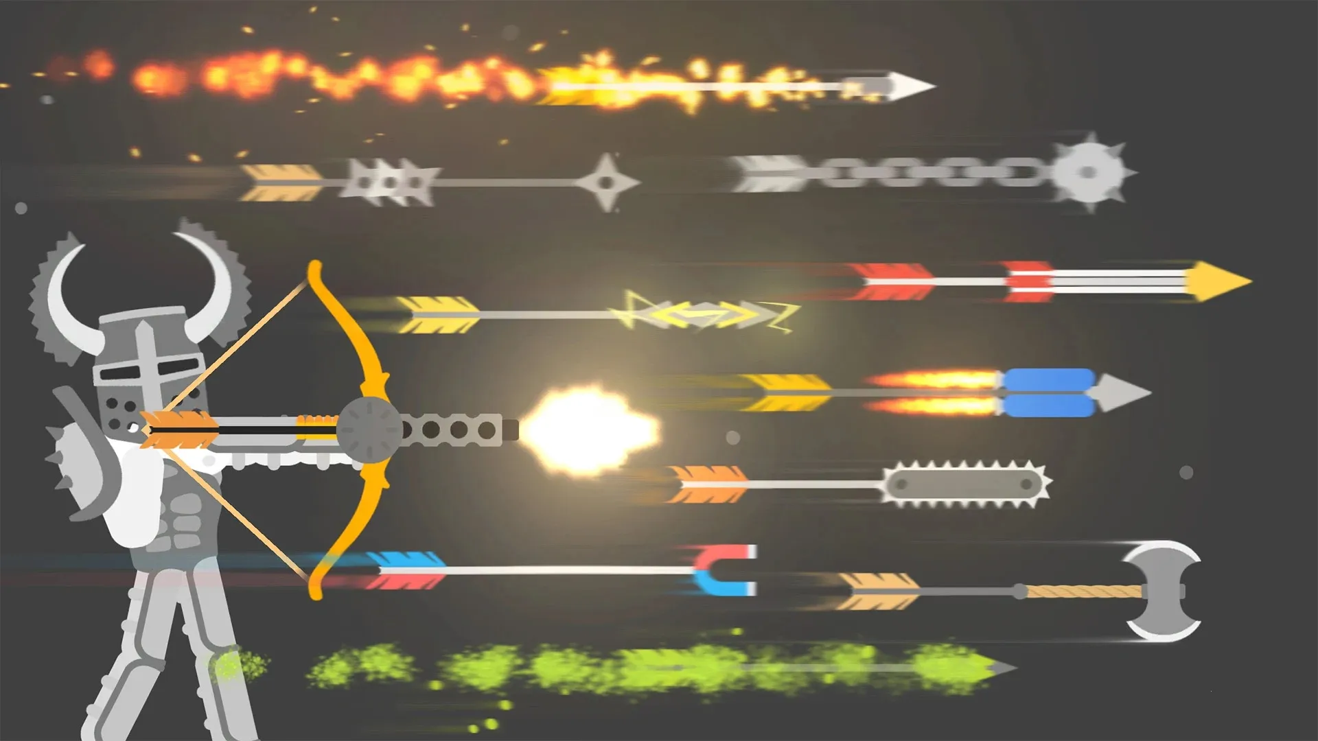 ��ż����������v0.5.3 �ֻ����ͼ3