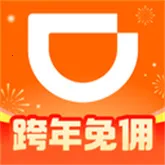 �εγ���8.2.10�ϰ汾