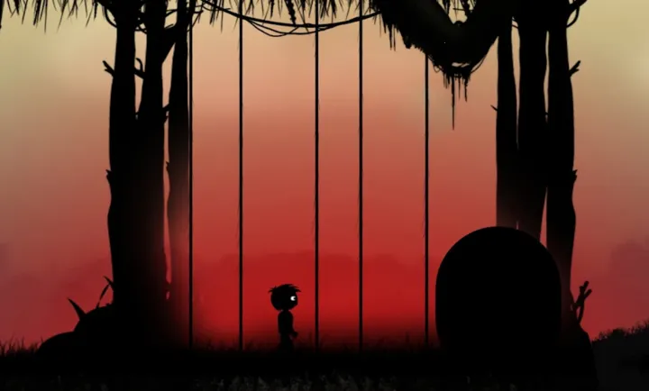 ������ʷ�(����ð����Ϸ)v2.0.0 �ٷ������ͼ1