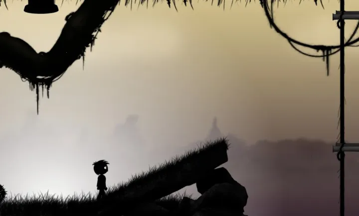 ������ʷ�(����ð����Ϸ)v2.0.0 �ٷ������ͼ0