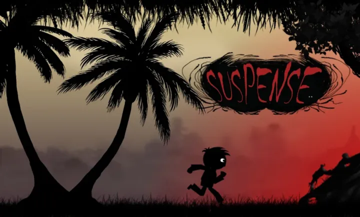 ������ʷ�(����ð����Ϸ)v2.0.0 �ٷ������ͼ2