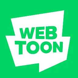 webtoon̨�氲׿����