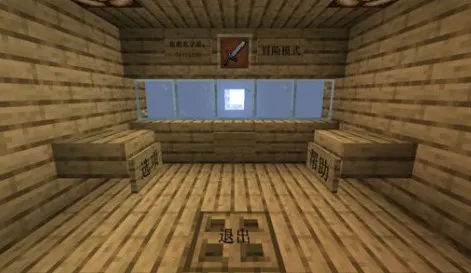 mc��ս��ʬ2���ư�