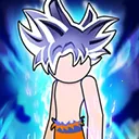 ������Ӱ�����ò˵�