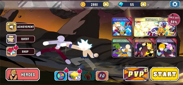 ������Ӱ�����ò˵�