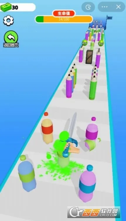 ���������ʦ���ò˵�v62.11.2 ��׿���ͼ3