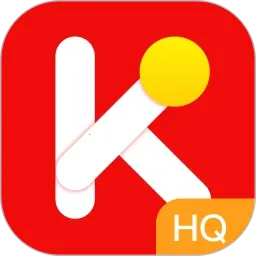 �ṷ�����ɰ汾