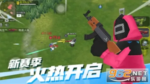 ���޴���ս���޽����ʯ��v1.0.1 �ٷ������ͼ3