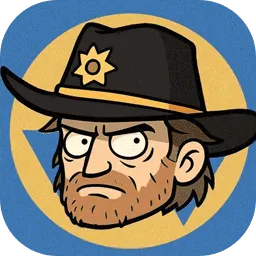 ���ձȵ۹�2026���ذ�װ