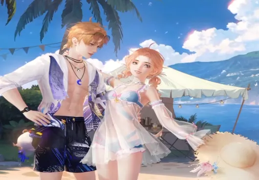 �����Ǽƻ��ƽ��������ʯ����