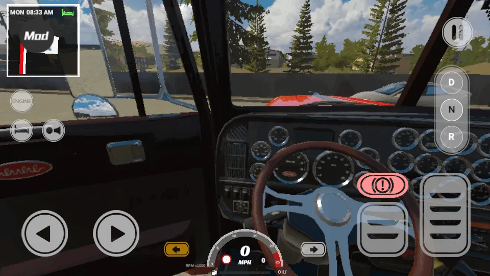 ��������ģ�������ư�v1.33 �ٷ������ͼ2