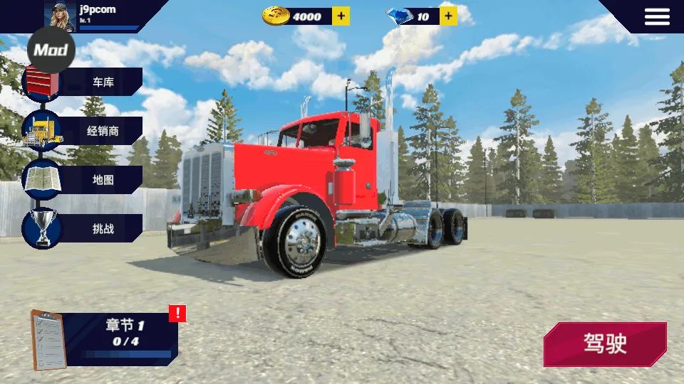 ��������ģ�������ư�