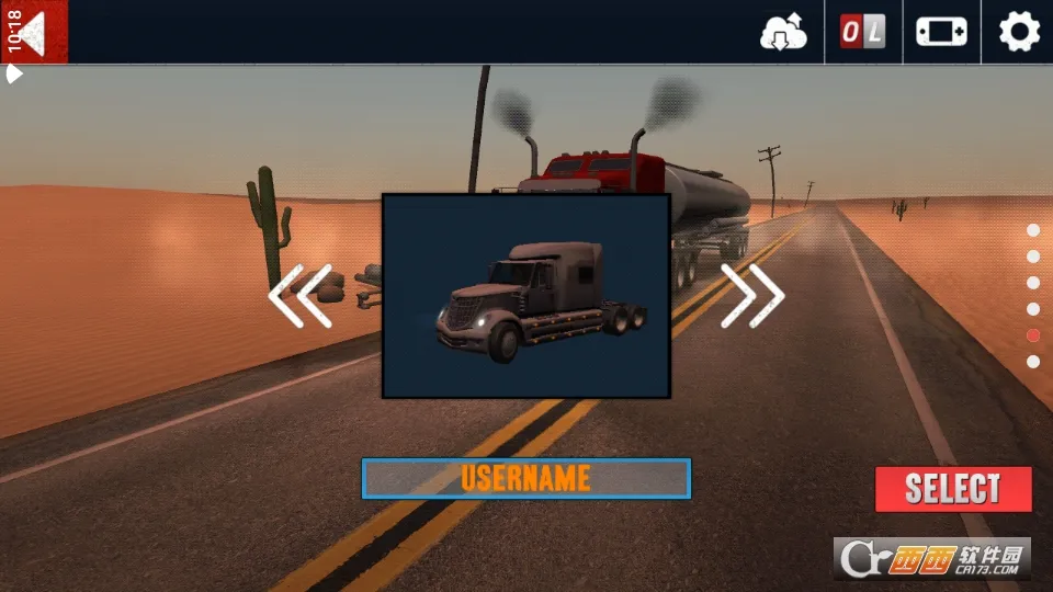 ��������ģ�������ư�v1.33 �ٷ������ͼ3