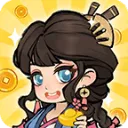 ���ڽ��Ͽ���ջ��������