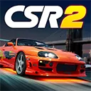 csr����2ȫ�����ƽ��6.2.1