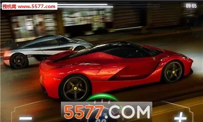 csr����2ȫ�����ƽ��6.2.1v6.3.0 �ٷ������ͼ2