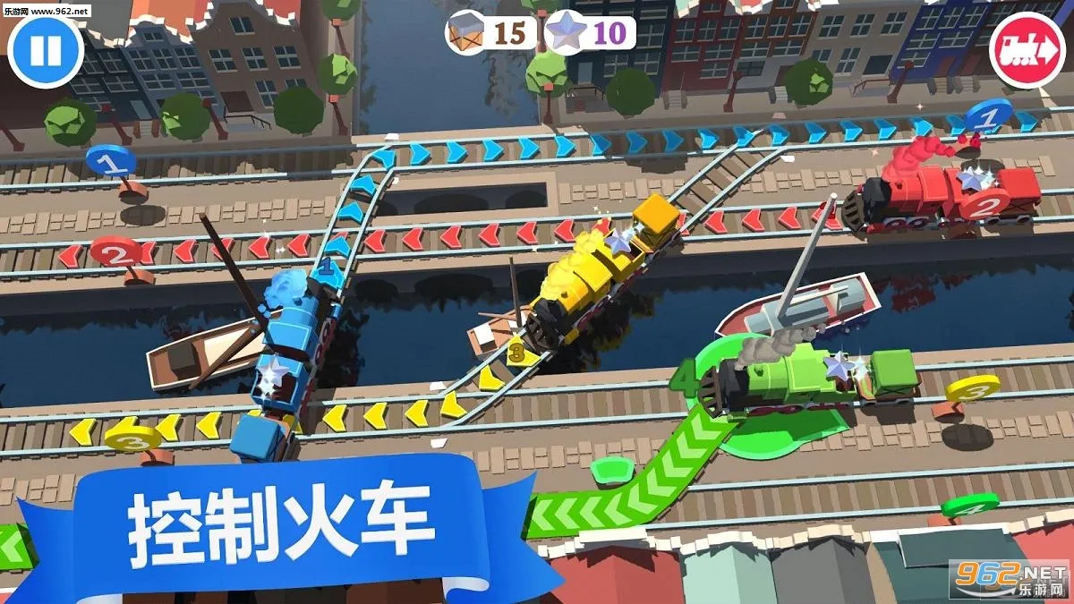 �г�����Ա����23.0.1�汾v19.2 �ٷ������ͼ2