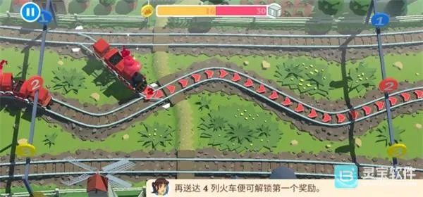 �г�����Ա����23.0.1�汾