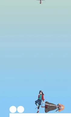 ���ܷż���(��ɫ�ѵ�����)v1.0 ��Ѱ��ͼ0