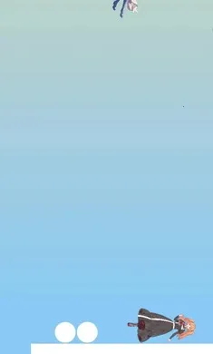 ���ܷż���(��ɫ�ѵ�����)v1.0 ��Ѱ��ͼ2