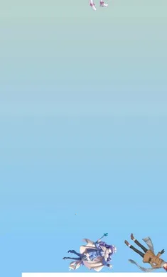 ���ܷż���(��ɫ�ѵ�����)v1.0 ��Ѱ��ͼ1