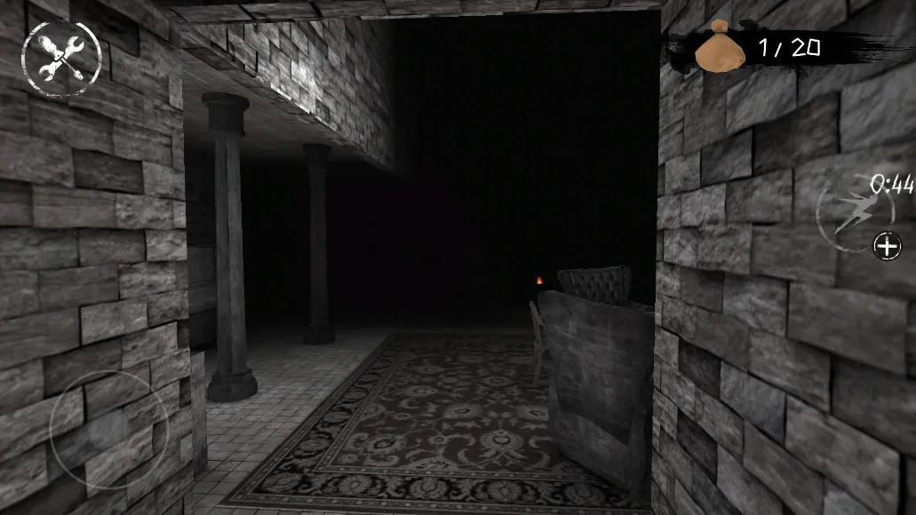 �ֲ�֮��7.0.58v8.0.16 ��׿���ͼ1