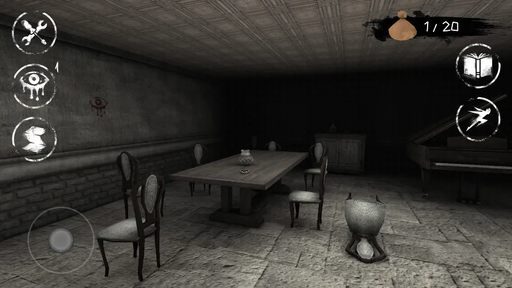 �ֲ�֮��7.0.58v8.0.16 ��׿���ͼ2