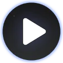 Poweramp������