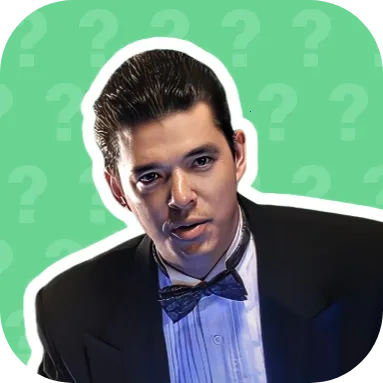 ��Ҫ��������������������޹��