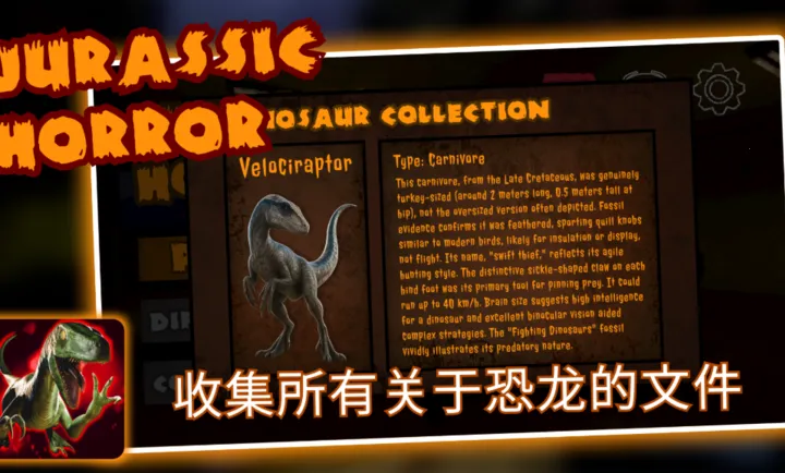 ٪�޼Ϳֲ�����������2026���°汾v1.0.7 ��Ѱ��ͼ0