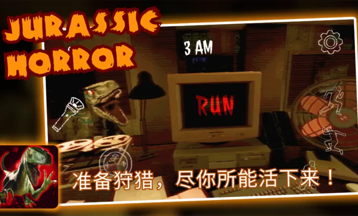 ٪�޼Ϳֲ�����������2026���°汾v1.0.7 ��Ѱ��ͼ1