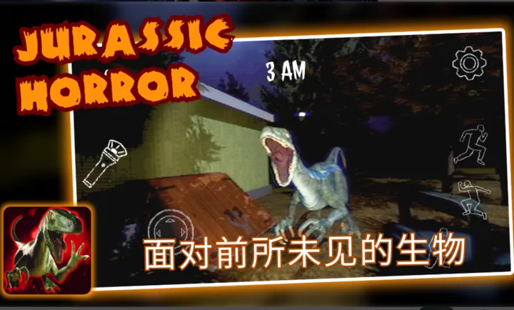 ٪�޼Ϳֲ�����������2026���°汾v1.0.7 ��Ѱ��ͼ2