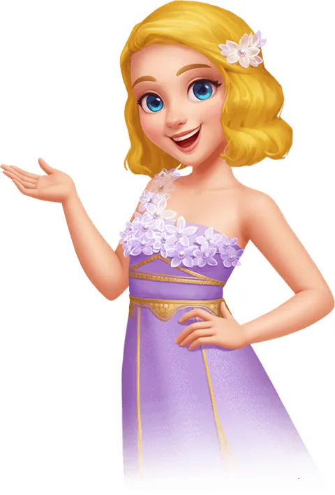 ��ׯ԰�����������°�