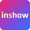 inshow���������