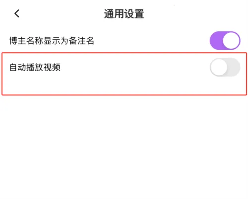 inshow���������