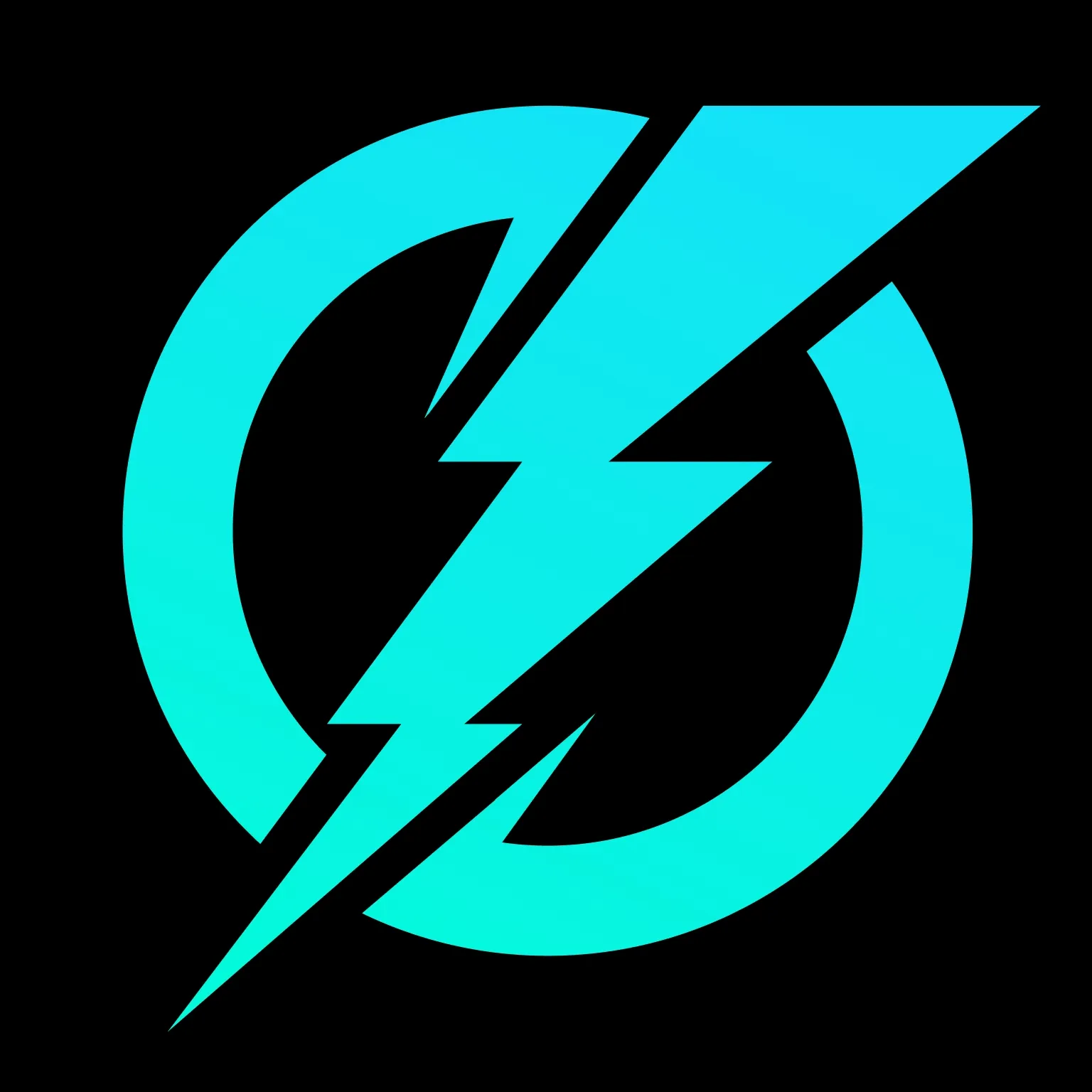 ���׼�Ǹ����������ֻ���