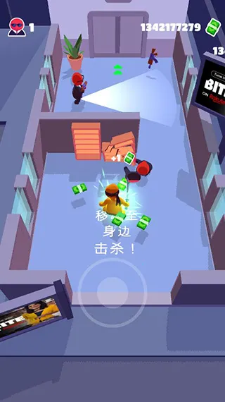 Ǳ�д�ʦ����Ӣ�۱����޳�Ʊ