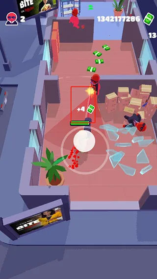 Ǳ�д�ʦ����Ӣ�۱����޳�Ʊ