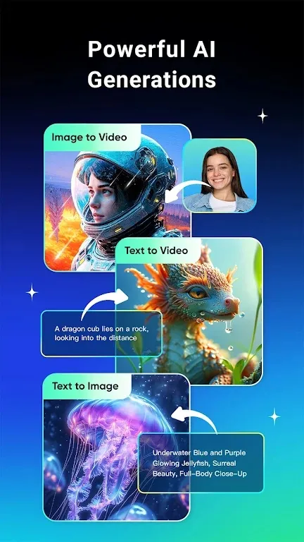 ����ai��Ƶ������v3.1.21.389 �ֻ����ͼ1